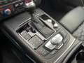 Audi RS6 Avant 4.0 TFSI PANO/MEMORY/HUD/CERAMIC/B&O/CARBON/ Grijs - thumbnail 41