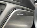 Audi RS6 Avant 4.0 TFSI PANO/MEMORY/HUD/CERAMIC/B&O/CARBON/ Grijs - thumbnail 21