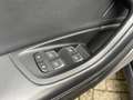 Audi RS6 Avant 4.0 TFSI PANO/MEMORY/HUD/CERAMIC/B&O/CARBON/ Grijs - thumbnail 22