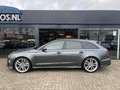 Audi RS6 Avant 4.0 TFSI PANO/MEMORY/HUD/CERAMIC/B&O/CARBON/ Grijs - thumbnail 3
