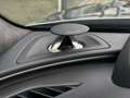Audi RS6 Avant 4.0 TFSI PANO/MEMORY/HUD/CERAMIC/B&O/CARBON/ Grijs - thumbnail 33