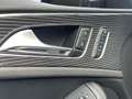 Audi RS6 Avant 4.0 TFSI PANO/MEMORY/HUD/CERAMIC/B&O/CARBON/ Grijs - thumbnail 20