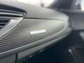 Audi RS6 Avant 4.0 TFSI PANO/MEMORY/HUD/CERAMIC/B&O/CARBON/ Grijs - thumbnail 43