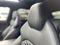 Audi RS6 Avant 4.0 TFSI PANO/MEMORY/HUD/CERAMIC/B&O/CARBON/ Grijs - thumbnail 27