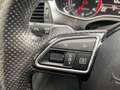 Audi RS6 Avant 4.0 TFSI PANO/MEMORY/HUD/CERAMIC/B&O/CARBON/ Grijs - thumbnail 30