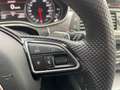 Audi RS6 Avant 4.0 TFSI PANO/MEMORY/HUD/CERAMIC/B&O/CARBON/ Grijs - thumbnail 29