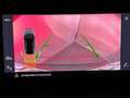 SEAT Arona 1.0 TSI S&S Xperience XS 110 Rojo - thumbnail 10