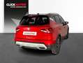 SEAT Arona 1.0 TSI S&S Xperience XS 110 Rojo - thumbnail 5