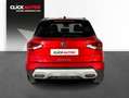 SEAT Arona 1.0 TSI S&S Xperience XS 110 Rojo - thumbnail 6