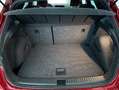 SEAT Arona 1.0 TSI S&S Xperience XS 110 Rojo - thumbnail 20