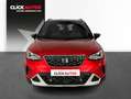 SEAT Arona 1.0 TSI S&S Xperience XS 110 Rojo - thumbnail 2