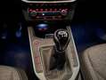 SEAT Arona 1.0 TSI S&S Xperience XS 110 Rojo - thumbnail 16