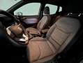 SEAT Arona 1.0 TSI S&S Xperience XS 110 Rojo - thumbnail 18