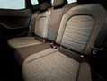 SEAT Arona 1.0 TSI S&S Xperience XS 110 Rojo - thumbnail 19