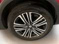 SEAT Arona 1.0 TSI S&S Xperience XS 110 Rojo - thumbnail 21