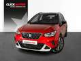 SEAT Arona 1.0 TSI S&S Xperience XS 110 Rojo - thumbnail 1