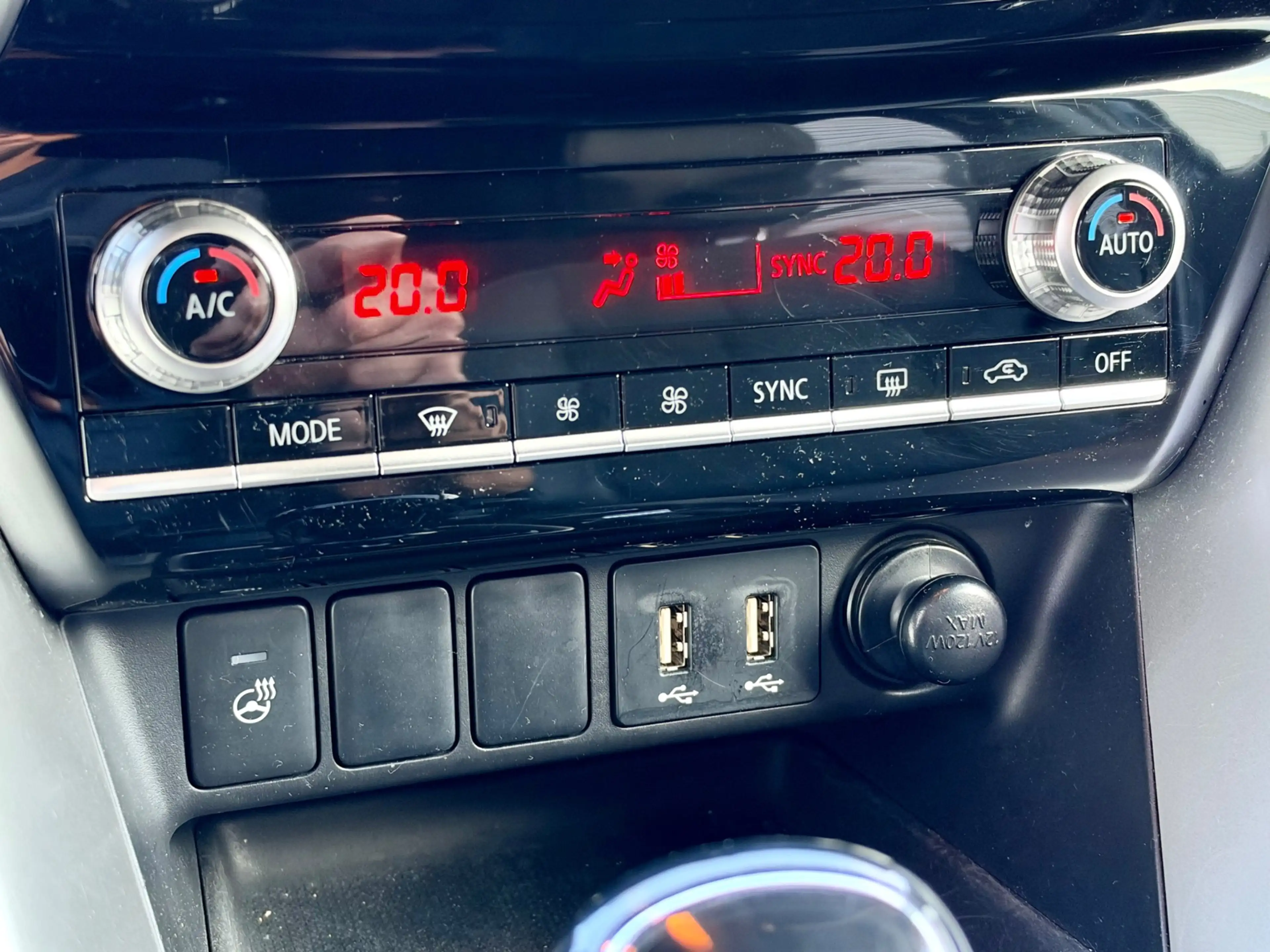 Mitsubishi Eclipse Cross 2.4 PHEV Intense+ | 1E EIGENAAR | CAMERA | NAVIGAT — photo 19