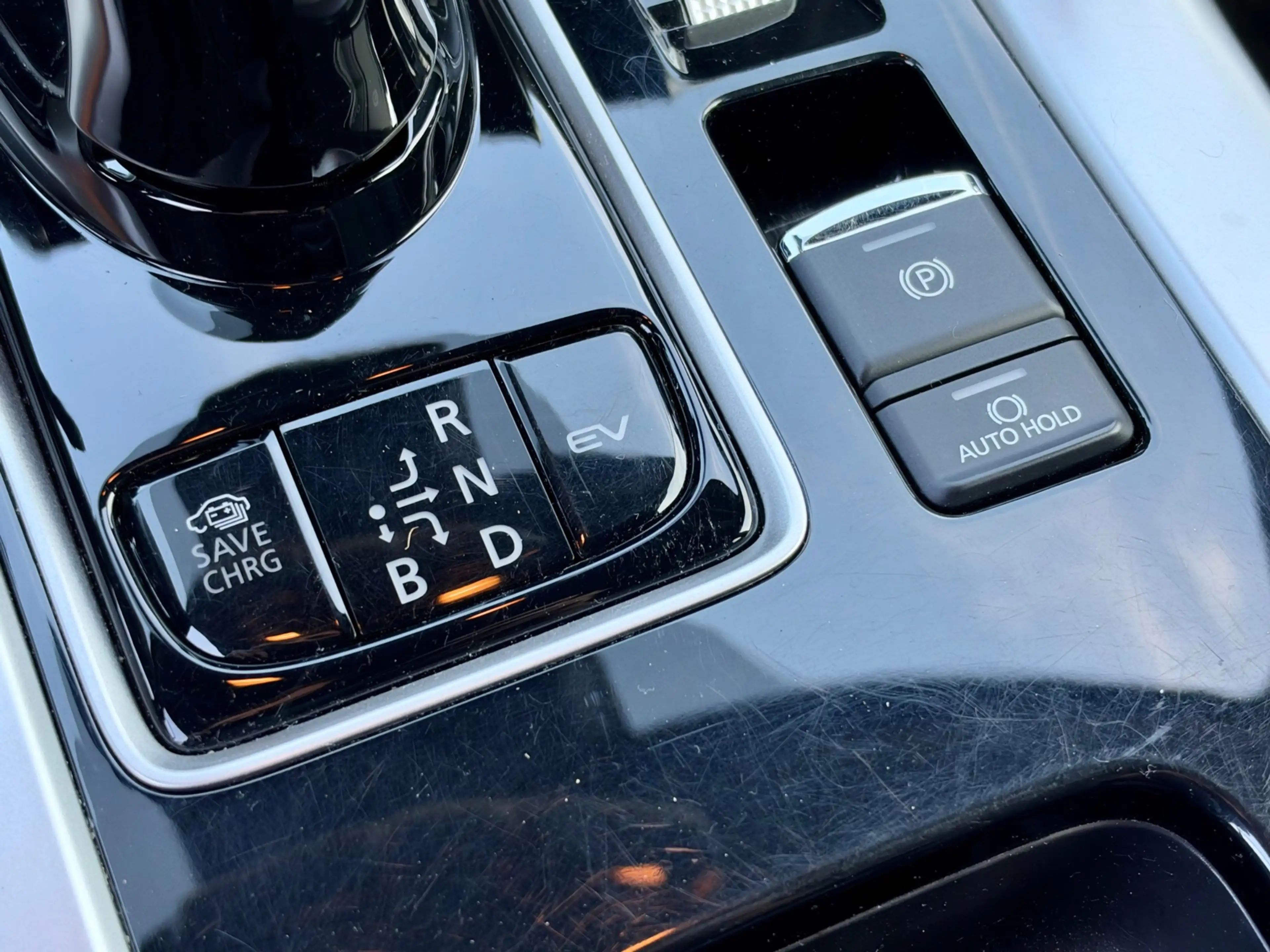 Mitsubishi Eclipse Cross 2.4 PHEV Intense+ | 1E EIGENAAR | CAMERA | NAVIGAT — photo 17