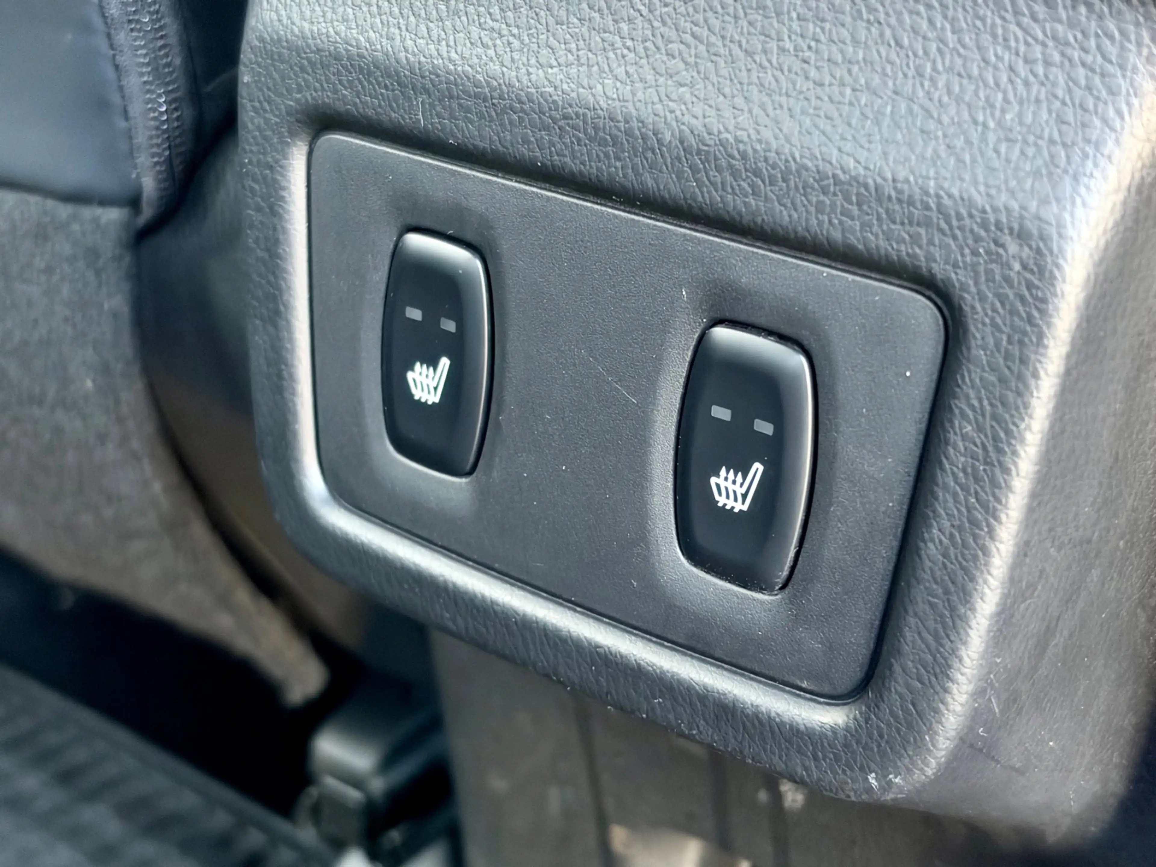 Mitsubishi Eclipse Cross 2.4 PHEV Intense+ | 1E EIGENAAR | CAMERA | NAVIGAT — photo 11