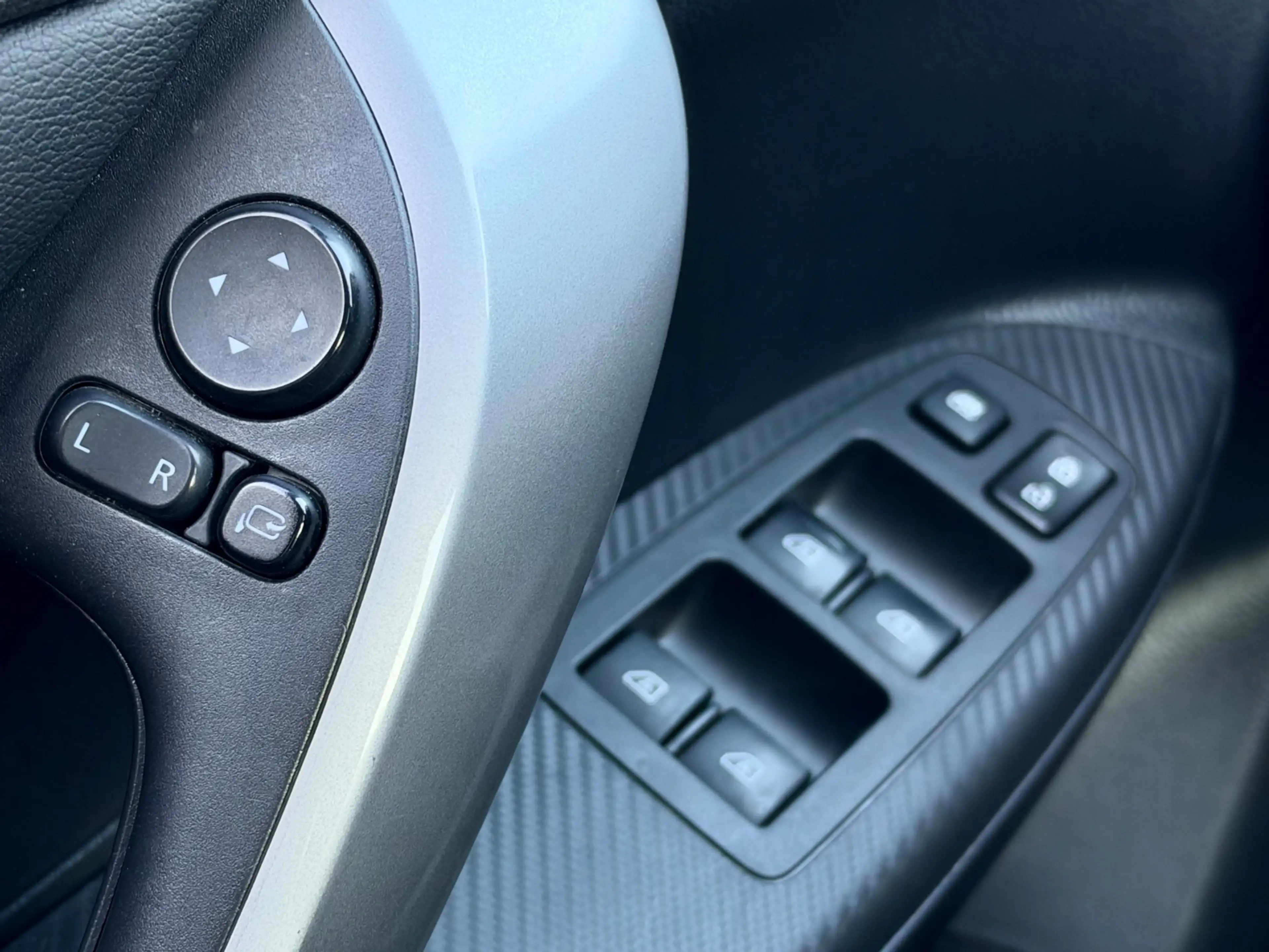 Mitsubishi Eclipse Cross 2.4 PHEV Intense+ | 1E EIGENAAR | CAMERA | NAVIGAT — photo 28