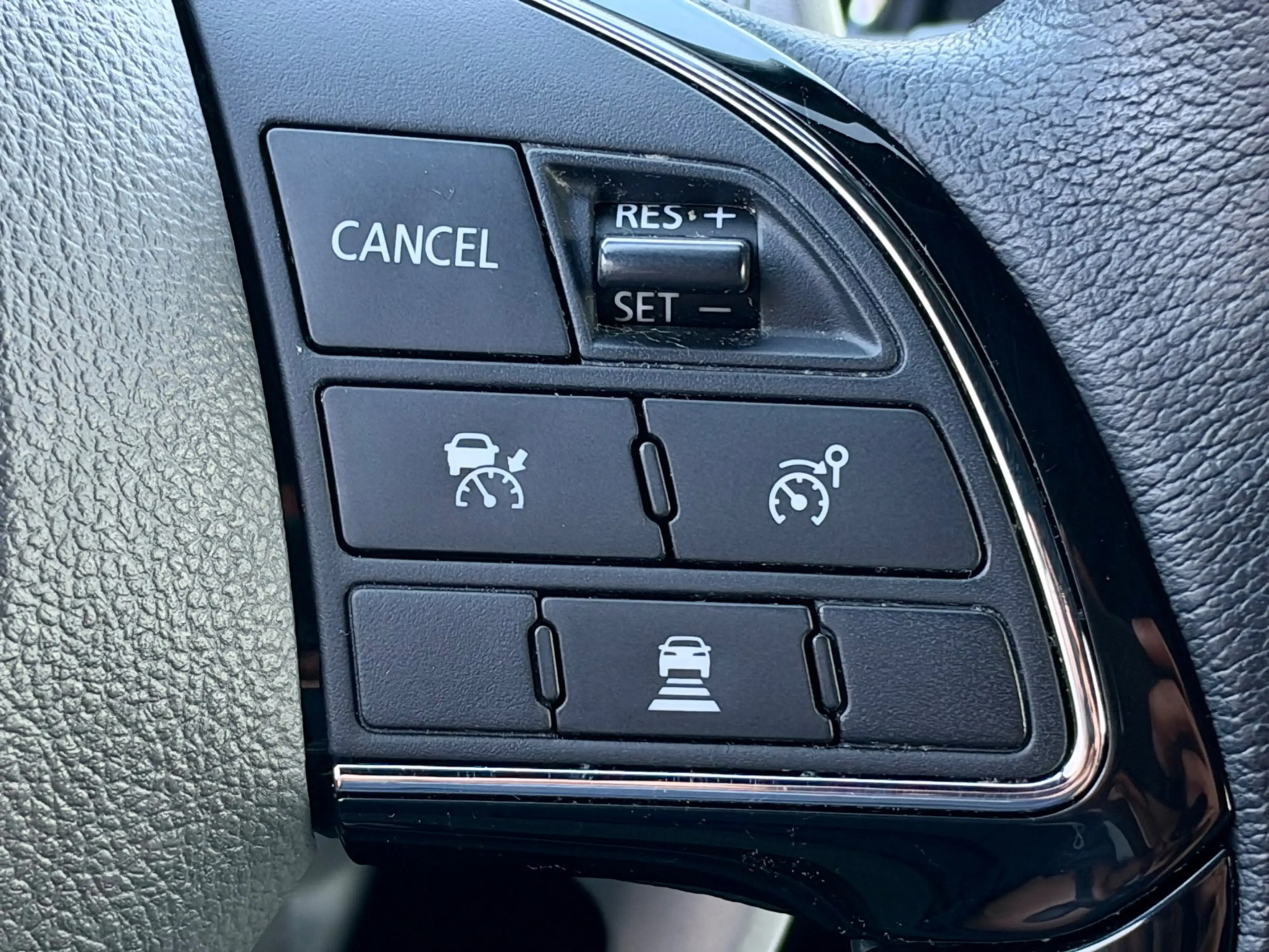 Mitsubishi Eclipse Cross 2.4 PHEV Intense+ | 1E EIGENAAR | CAMERA | NAVIGAT — photo 24