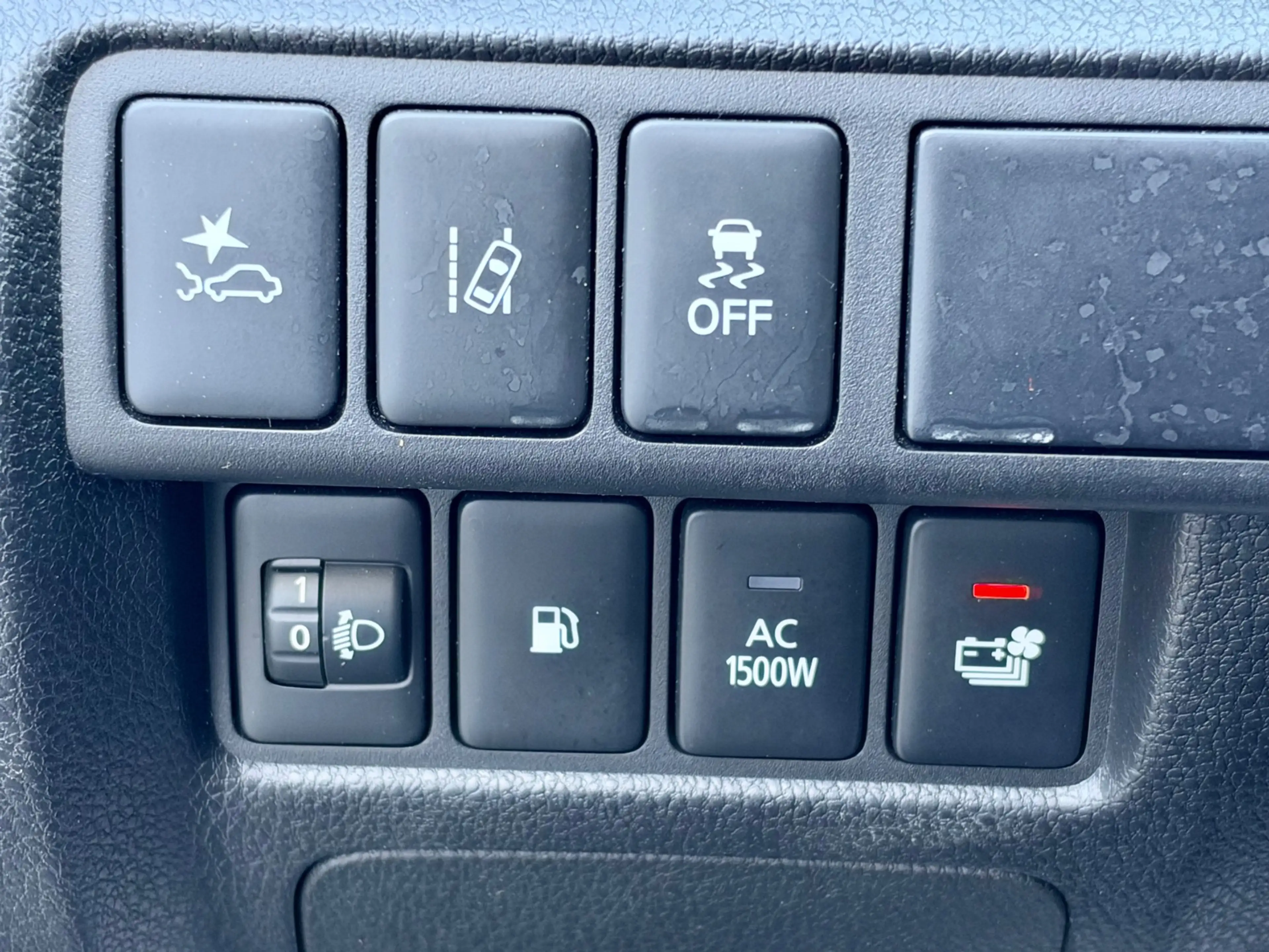 Mitsubishi Eclipse Cross 2.4 PHEV Intense+ | 1E EIGENAAR | CAMERA | NAVIGAT — photo 27