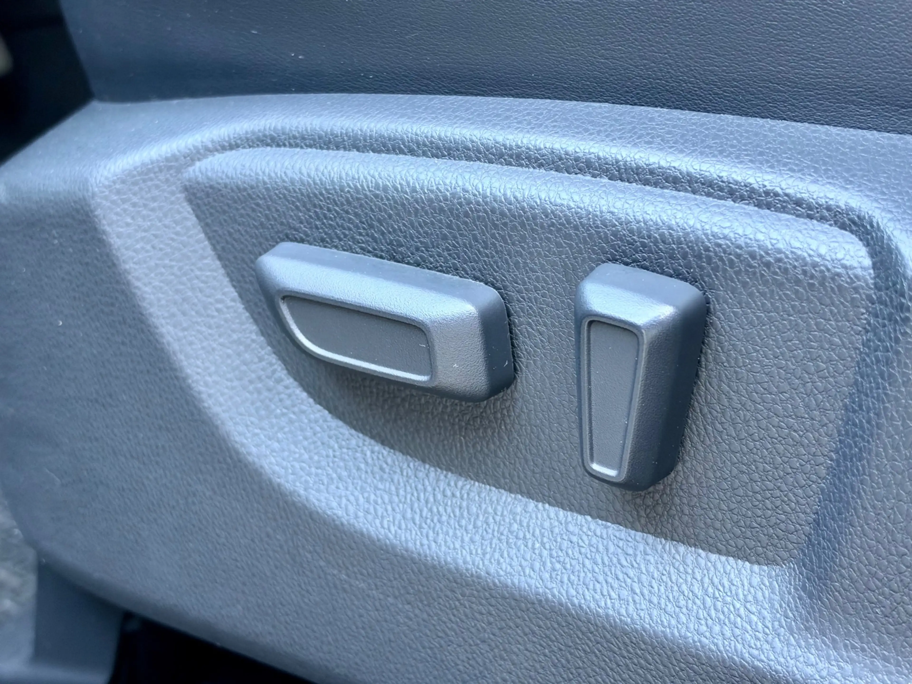 Mitsubishi Eclipse Cross 2.4 PHEV Intense+ | 1E EIGENAAR | CAMERA | NAVIGAT — photo 16