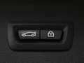 BMW 225 2-serie Active Tourer 225xe iPerformance High Exec Zwart - thumbnail 11