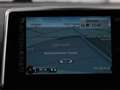 BMW 225 2-serie Active Tourer 225xe iPerformance High Exec Zwart - thumbnail 16
