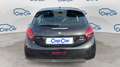 Peugeot 208 1.6 BlueHDi 100 Allure Business Noir - thumbnail 3