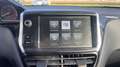 Peugeot 208 1.6 BlueHDi 100 Allure Business Noir - thumbnail 28