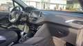Peugeot 208 1.6 BlueHDi 100 Allure Business Noir - thumbnail 10
