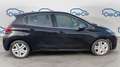 Peugeot 208 1.6 BlueHDi 100 Allure Business Noir - thumbnail 4