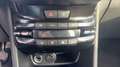 Peugeot 208 1.6 BlueHDi 100 Allure Business Noir - thumbnail 13