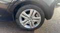 Peugeot 208 1.6 BlueHDi 100 Allure Business Noir - thumbnail 19