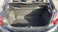 Peugeot 208 1.6 BlueHDi 100 Allure Business Noir - thumbnail 14
