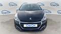 Peugeot 208 1.6 BlueHDi 100 Allure Business Noir - thumbnail 5