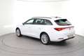 SEAT Leon Style Edition 1.5 eTSI DSG Weiß - thumbnail 11
