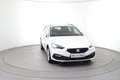 SEAT Leon Style Edition 1.5 eTSI DSG Weiß - thumbnail 3