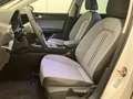 SEAT Leon Style Edition 1.5 eTSI DSG Weiß - thumbnail 14