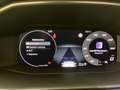 SEAT Leon Style Edition 1.5 eTSI DSG Weiß - thumbnail 18