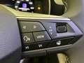 SEAT Leon Style Edition 1.5 eTSI DSG Weiß - thumbnail 20