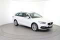 SEAT Leon Style Edition 1.5 eTSI DSG Weiß - thumbnail 5