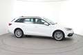 SEAT Leon Style Edition 1.5 eTSI DSG Weiß - thumbnail 6