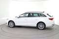 SEAT Leon Style Edition 1.5 eTSI DSG Weiß - thumbnail 9