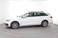SEAT Leon Style Edition 1.5 eTSI DSG Weiß - thumbnail 10