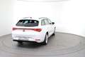 SEAT Leon Style Edition 1.5 eTSI DSG Weiß - thumbnail 7