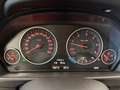 BMW 435 d xDrive Schwarz - thumbnail 4