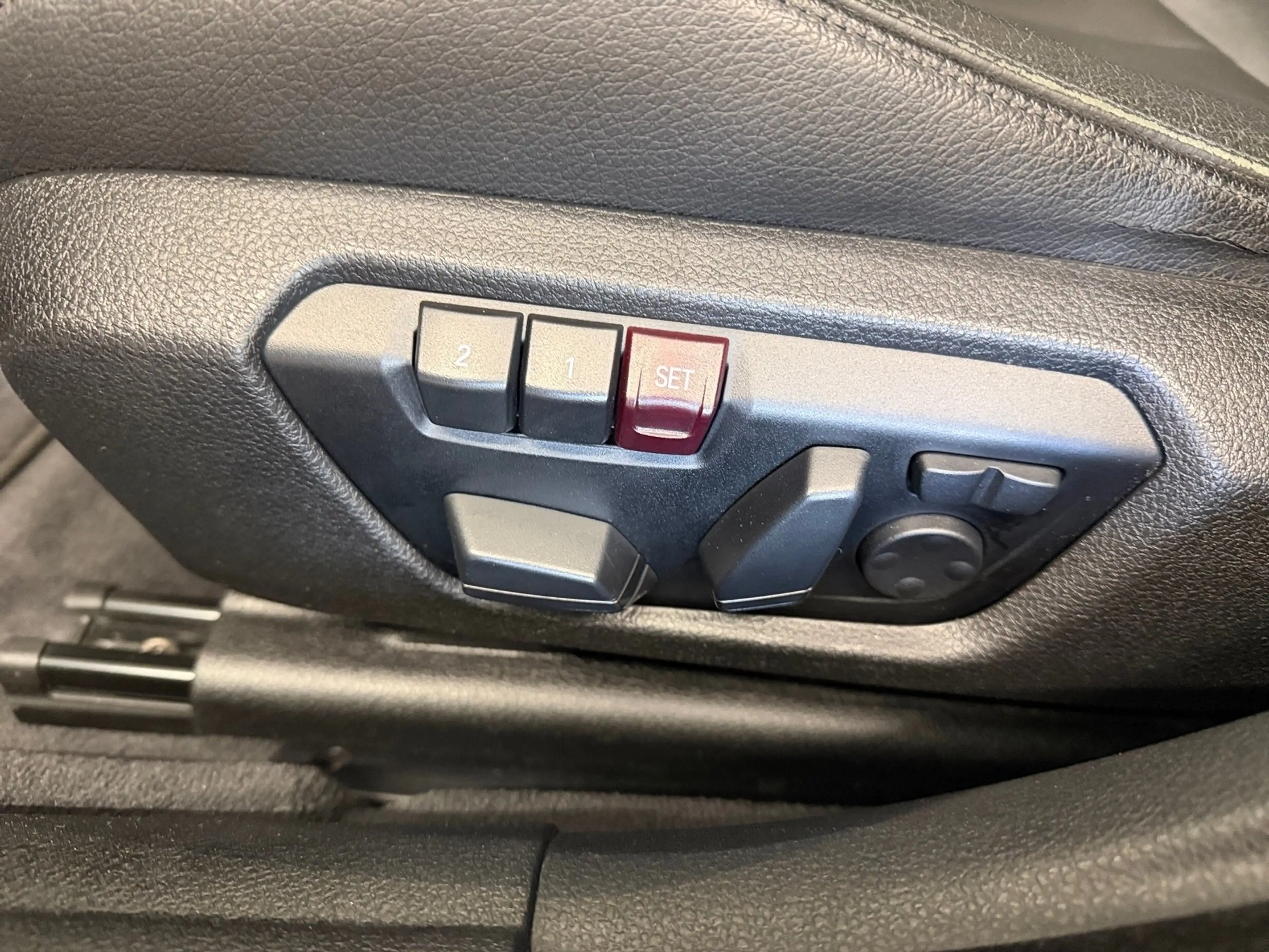 BMW 435 d xDrive — photo 6