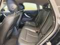 BMW 435 d xDrive Schwarz - thumbnail 7
